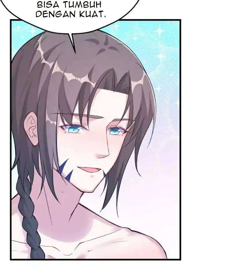Beauty and the Beasts Chapter 200 Gambar 23